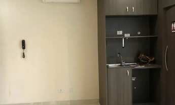 Imagem 6: ALUGO SALA THE ONE