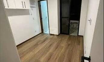 Imagem 6: Livia Machado Imoveis vende apto 70m² com 02 quartos e suíte na Praia do Canto - Vitória/E