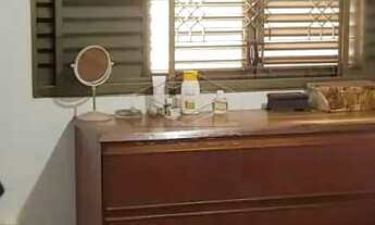 Imagem 7: Comercial Casa em Jaú