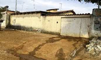 Imagem: Oportunidade Única em LUZIANIA - GO Tipo