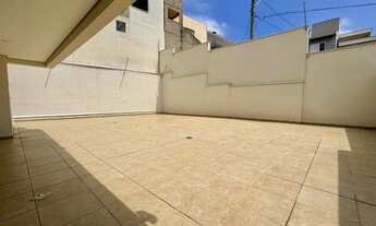 Imagem 6: Apartamento 3 Dormitórios com Varanda Gourmet em Jundiaí Parque da Represa