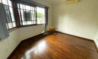 Imagem 2: Casa com 3 dormitórios para alugar, 180 m² por R$ 5.950,00/mês - Jardim São Pedro - Porto