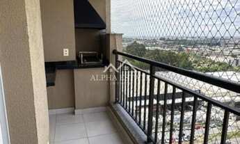 Imagem 4: Apartamento Bellini