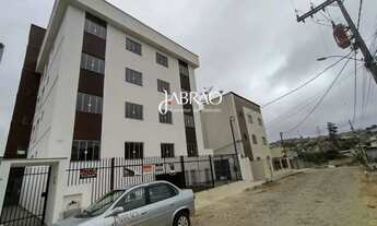 Imagem: Apartamento para aluguel, 2 quartos, 1 vaga