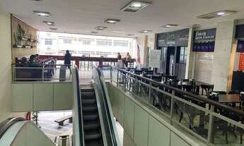 Imagem 3: Leblon Galpão / depósito com venda por R$620.000