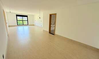 Imagem 6: Sobrado Jardins Atenas 545m²