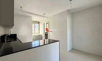 Imagem: Apartamento à venda, 4 quartos, 2 suítes