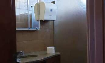 Imagem 4: Sobrado para aluguel tem 156 metros quadrados com 3 quartos em Vila Arens II - Jundiaí - S