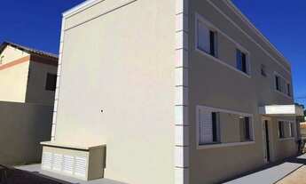 Imagem 3: Apartamento à venda, 2 quartos, Nova Lima - Campo Grande/MS