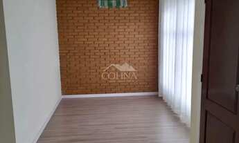 Imagem 7: Casa para locação no Jardim Messina em Jundiaí, 3 quartos, 3 vagas