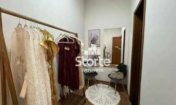 Imagem 4: Casa comercial à venda, 241 m² por R$ 1.950.000 - Cidade Jardim - Uberlândia/MG