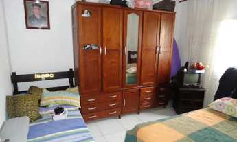 Imagem 5: Casa padrão em Simioni - Ribeirão Preto