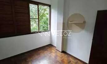 Imagem 5: Apartamento - / Residencial / Santa Teresa