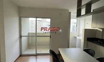 Imagem 3: Apartamento à venda em Maringá, Vila Emília, com 2 quartos, com 50 m², PORTAL ITAPUÃ