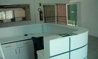 Imagem 5: Galpão Comercial de 1500m² de área construída, à venda em Taubaté - SP