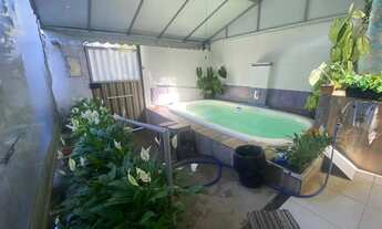 Imagem 5: Imóvel para venda com 390 metros quadrados com 3 quartos em Praia do Canto - Vitória - ES