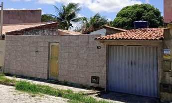 Imagem: Casa pra vender precisando de manutenção