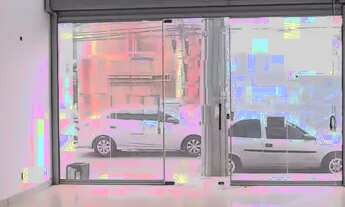 Imagem 6: Sua empresa merece estar no coração da cidade, Centro, São Leopoldo, RS