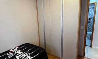 Imagem 7: Condominio Bem Estar Apartamento com 2 dormitórios, 62 m² - venda por R$ 530.000 ou alugue