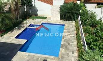 Imagem 2: Casa em Rua Saint Hilaire - Zona 05 - Maringá/PR