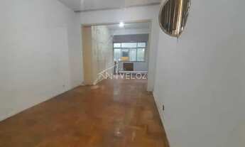 Imagem 2: Apartamento : / Residencial / Centro