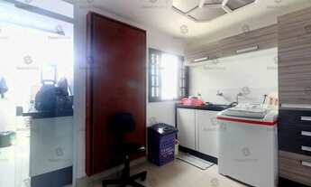 Imagem 6: Sobrado Comercial para ALUGAR, Vila Guarani, Mauá - SP