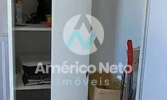 Imagem 5: Apartamento à venda, Campestre, Santo André, SP