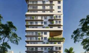 Imagem 2: Oportunidade! Apartamento alto Padrão com entrada de 82 mil no Aeroclube