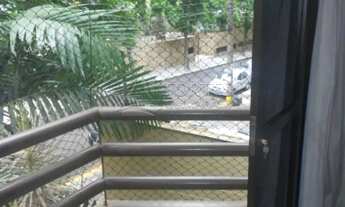 Imagem 6: Apartamentos Padrão em Ribeirão Preto