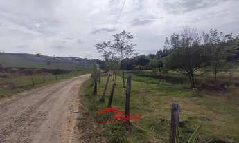 Imagem 6: TERRENO PARA VENDER EM CAÇAPAVA