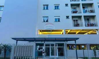 Imagem 2: Apê Ideal no Humaitá: Conforto e Praticidade