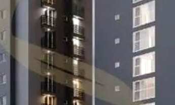 Imagem: Apartamento à Venda em Centro, Poços de