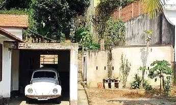 Imagem 7: Terreno à venda Príncipe de Gales - Santo André - SP