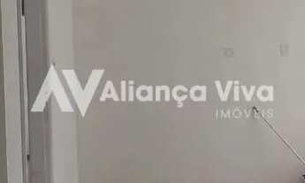 Imagem 4: Flamengo Apartamento com 3 dormitórios