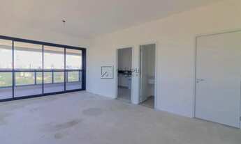 Imagem 2: Venda Apartamento 3 Dormitórios - 145 m² Pinheiros