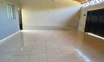 Imagem 3: Vende-se casa no Lourival parente