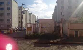 Imagem: Oportunidade Única em SAO LEOPOLDO - RS