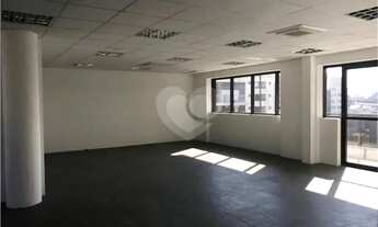 Imagem 15: Salas para locação em Pinheiros - SP