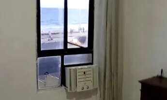 Imagem 7: Alugo 1/4 sala, mobiliado