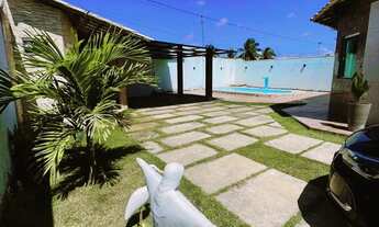 Imagem 3: Promoção carnaval na lagoa dos tambaquis !