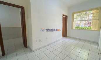 Imagem 7: Apartamento no bairro floresta com 2 quartos