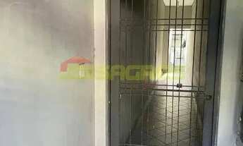 Imagem 2: Apartamento com 01 Dormitório, Parque São Lucas por R$ 1.200,00