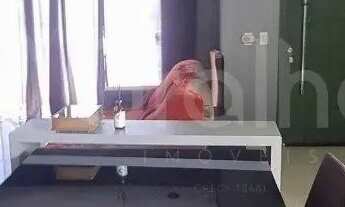 Imagem 6: Casa para Venda em Florianópolis, Itacorubi, 3 dormitórios, 3 suítes, 4 banheiros, 4 vagas