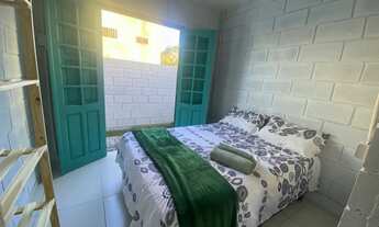 Imagem 5: Kit net Riacho doce