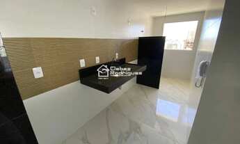 Imagem 4: Luxo e Exclusividade