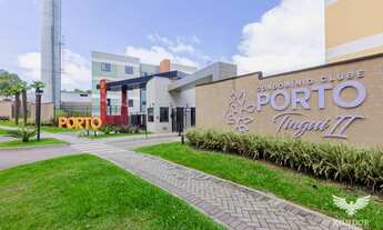 Imagem: Apartamento em ALMIRANTE TAMANDARÉ com