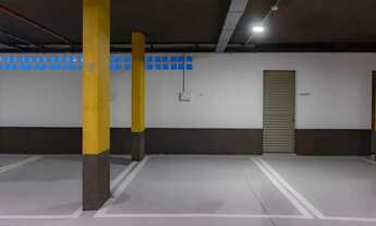 Imagem 3: Apartamento com varanda gourmet e vista para o mar! 4 suítes em Balneário Piçarras