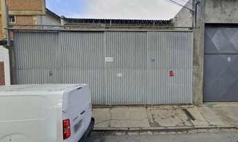 Imagem: GALPÃO PROX. SHOP. GUARULHOS