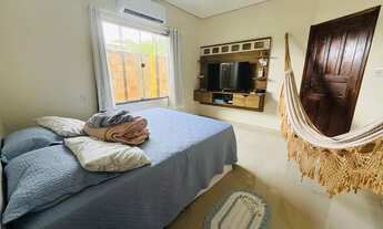 Imagem 7: Vende-se Casa Casa com 2 dormitórios