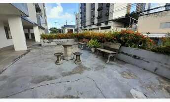 Imagem 4: Apartamento Amplo e Bem Localizado em Piedade!